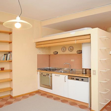 Ferienwohnung Ivy House In The Heart Of Mailand Exterior foto